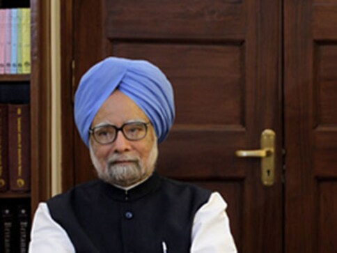 No roll back of fuel price hike, says PM