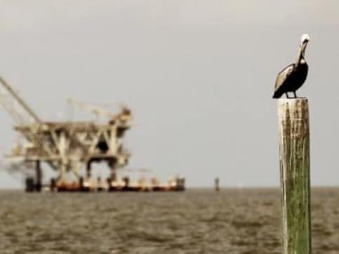 Oil min approves 10% stake sale in Oil India: source Oil min approves 10% stake sale in Oil India: source
