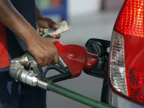 Why petrol prices are likely to be hiked again Why petrol prices are likely to be hiked again