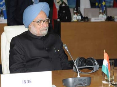 Congress ponders ways to convince allies, Opposition on FDI Congress ponders ways to convince allies, Opposition on FDI