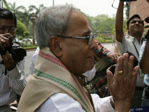 It's FDI again. Parliament adjourned till Thursday It's FDI again. Parliament adjourned till Thursday