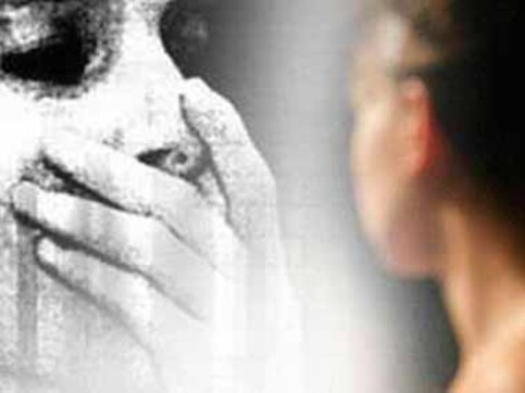 Soumya murder case convict gets death sentence Soumya murder case convict gets death sentence