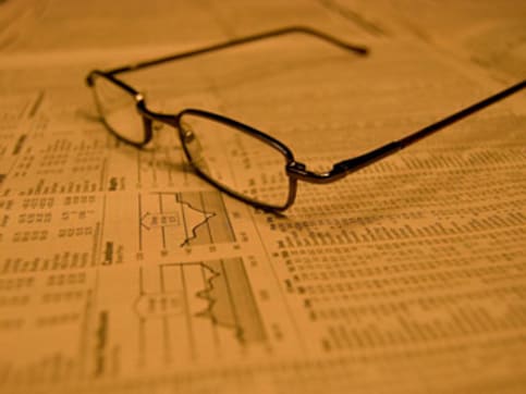 Britain's economy on brink of recession? Britain's economy on brink of recession?