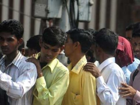 India's growing youth population: Asset or liability?