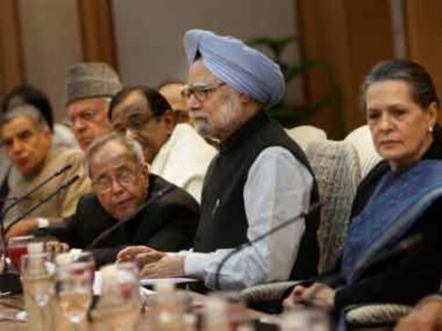 New Lokpal Bill to be introduced in Lok Sabha tomorrow