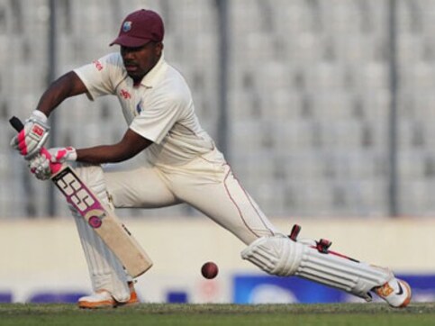 West Indies vs England: Hosts recall Darren Bravo, Alzarri Joseph for first Test against Joe Root and Co West Indies vs England: Hosts recall Darren Bravo, Alzarri Joseph for first Test against Joe Root and Co