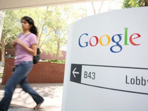 British telecom firm BT sues Google over patent infringement British telecom firm BT sues Google over patent infringement