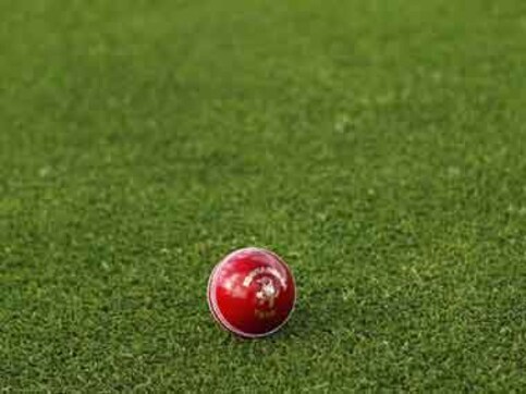 India Vs Australia: Looking for the right Kookaburra India Vs Australia: Looking for the right Kookaburra