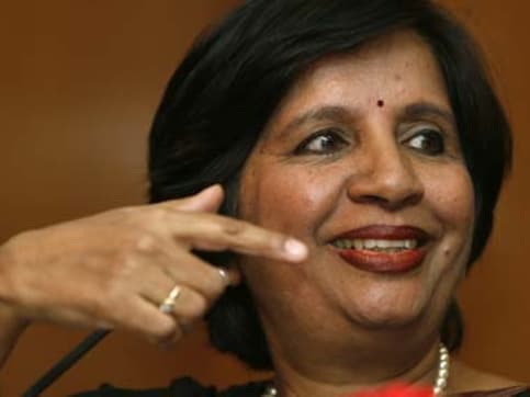 India alert to China's growing military might: Rao India alert to China's growing military might: Rao