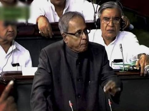 FDI held back to avoid mid-term poll: Congress FDI held back to avoid mid-term poll: Congress