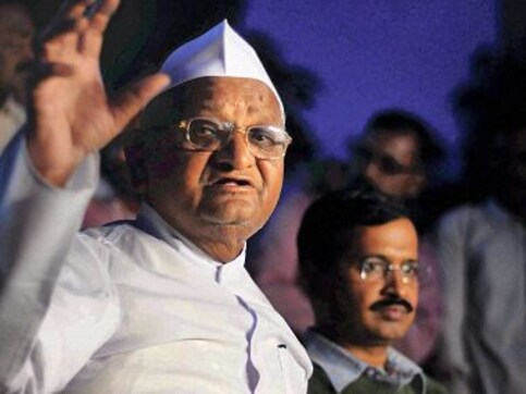 News Wrap: No gift for Anna this Christmas News Wrap: No gift for Anna this Christmas