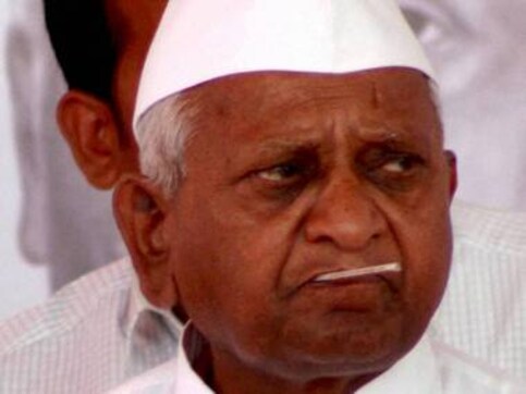 Anna may be hospitalised Anna may be hospitalised