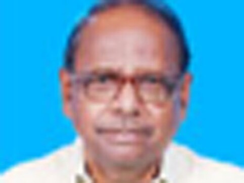 Neo-liberal approach funnelling black money: CPM Neo-liberal approach funnelling black money: CPM