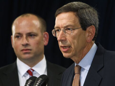 US official says Iran becoming a pariah state US official says Iran becoming a pariah state