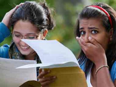 Pappu’s end-year final exam Pappu’s end-year final exam