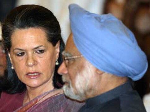 With Lokpal Bill delay, a winter of discontent lies ahead With Lokpal Bill delay, a winter of discontent lies ahead
