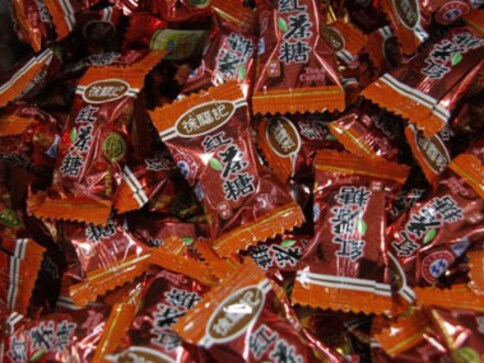 Nestle plans Rs 500 cr Gujarat plant, to focus on Maggie noodles