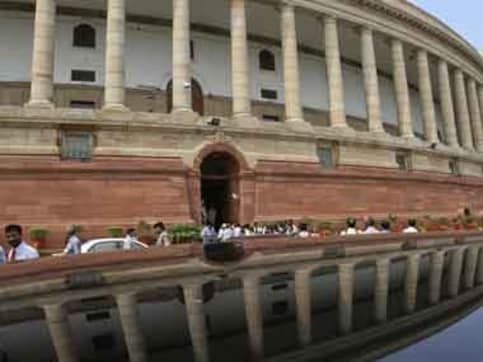 Winter Session: Question Hour tackles Indians abroad, greenfield airports Winter Session: Question Hour tackles Indians abroad, greenfield airports