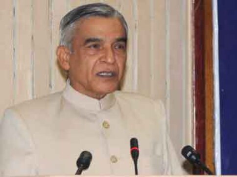 Govt confident of tabling Lokpal bill in Winter Session