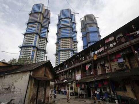 2012 might finally see a real estate market for consumers, not builders 2012 might finally see a real estate market for consumers, not builders
