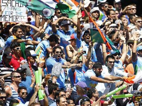 Why Tendulkar’s 70 is better than hundred 100s Why Tendulkar’s 70 is better than hundred 100s