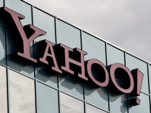 The great Yahoo mystery: Who is investing and for how much?