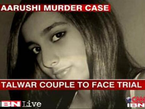 Beware the middle class murderer: Why we suspect the Talwars Beware the middle class murderer: Why we suspect the Talwars