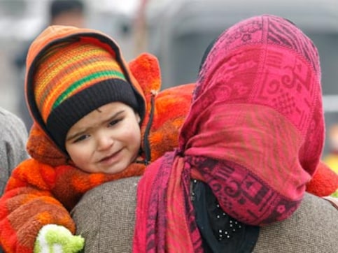 Adoption body CARA plans to set up portal to help NRI parents track application status Adoption body CARA plans to set up portal to help NRI parents track application status