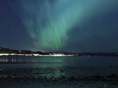 Aurora_AP_NEW