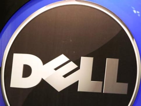 Indian among seven charged in Dell insider trading case