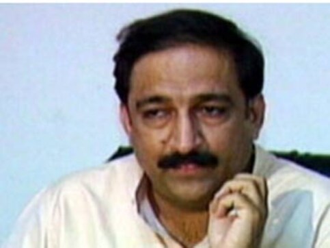 Haren Pandya murder: SC allows CBI appeal on acquittal of 12 Haren Pandya murder: SC allows CBI appeal on acquittal of 12