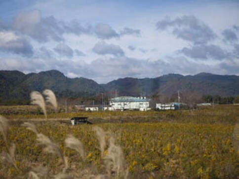Japan's push to restart nuclear plants sparks public anger