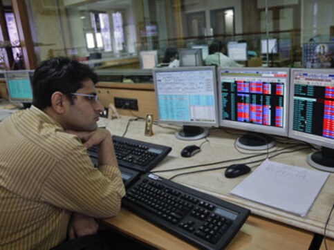Monday morning blues for Asian markets, Nifty futures Monday morning blues for Asian markets, Nifty futures