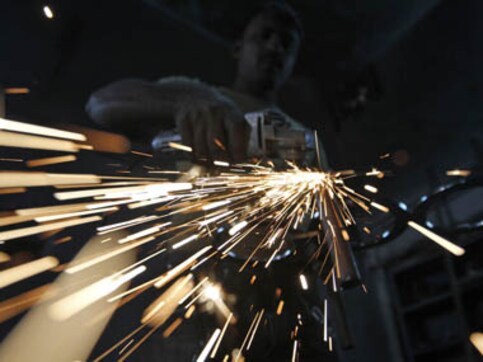 Is the worst over for India's economy? Is the worst over for India's economy?