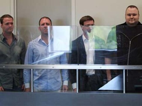 US lawyer for Megaupload.com withdraws