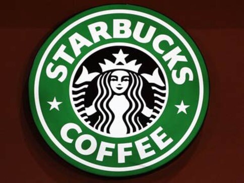 Starbucks profit beats Wall St expectations