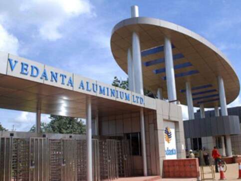 HC rejects Vedanta review petition on expansion bid HC rejects Vedanta review petition on expansion bid