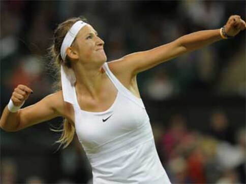 Will this Australian Open final be the loudest ever? Will this Australian Open final be the loudest ever?