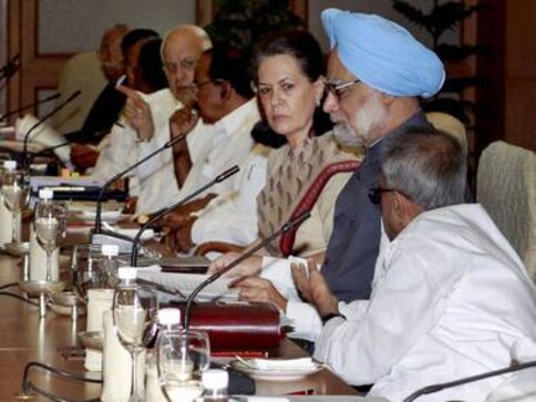 GoM meeting on ATF import and FDI next week