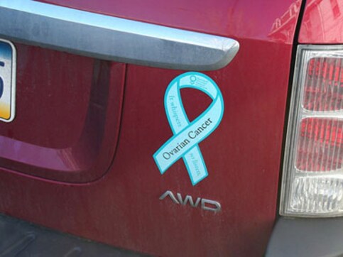 A new way to treat blood cancer? A new way to treat blood cancer?