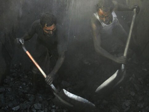 CIL's realisations to improve with new pricing regime CIL's realisations to improve with new pricing regime
