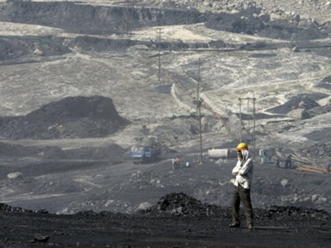 CIL generates more heat than light with new pricing regime CIL generates more heat than light with new pricing regime