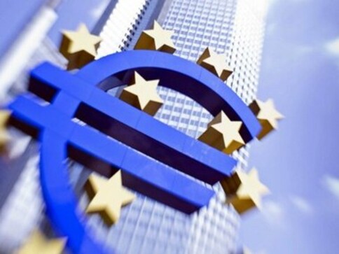 EU leaders to agree on permanent bailout fund EU leaders to agree on permanent bailout fund