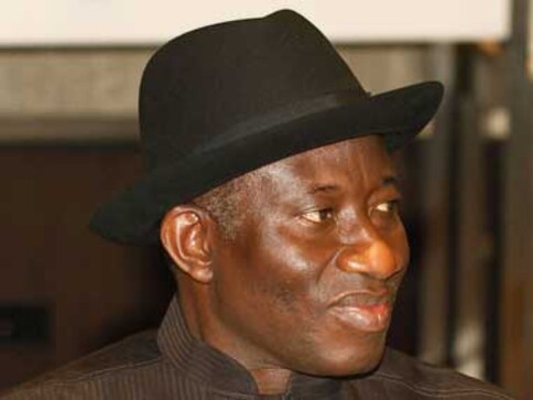 Nigerian president visits Kano; says arrests made over attacks Nigerian president visits Kano; says arrests made over attacks