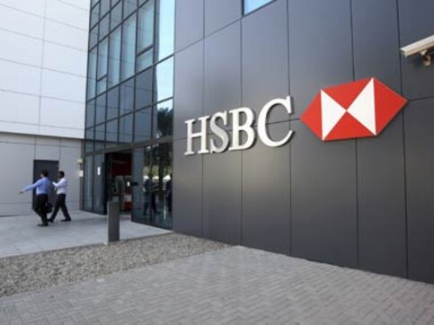 Working for a foreign bank in India? You won't like this Working for a foreign bank in India? You won't like this