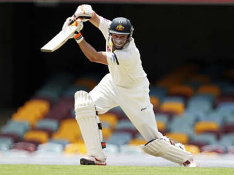 Former batsman Mike Hussey roped in as Australia mentor ahead of Sri Lanka, Pakistan T20I series Former batsman Mike Hussey roped in as Australia mentor ahead of Sri Lanka, Pakistan T20I series