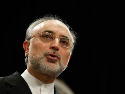 Iran warns region against close alignment with US Iran warns region against close alignment with US