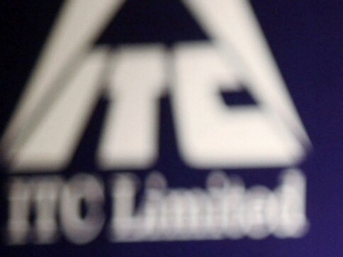 ITC's Q3 profit owes much to its other income, stocks down