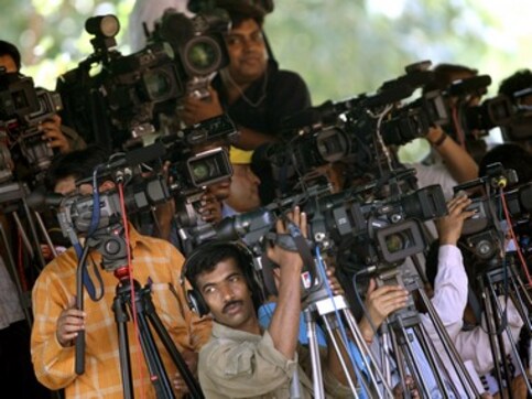 Why the PMO's fuddy-duddy media strategy is a big flop Why the PMO's fuddy-duddy media strategy is a big flop