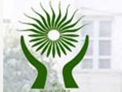 Without state bodies, NHRC under intense pressure